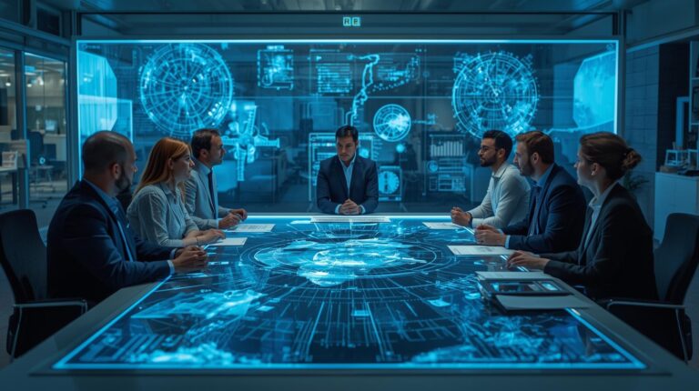 Depuis la Russie, l’Iran lance trois satellites, dont un doté de l’IA : réalité stratégique ou fiction nucléaire pour 2026 ?