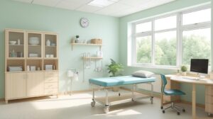 Santé des jeunes et santé scolaire