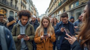 Maisons des jeunes, locaux dédiés et lieux de convivialité