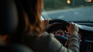 Stations-service, grandes surfaces, autoroutes : pourquoi les prix du carburant ne bougent pas partout pareil ?