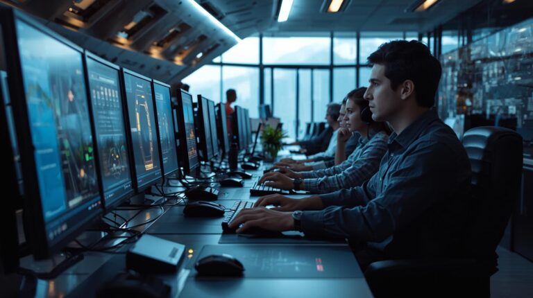 Coopération spatiale Russie–Iran : une alliance stratégique sous sanctions occidentales