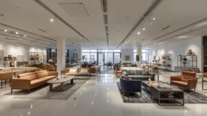 L’Europe, « marché de déversement » des produits chinois : comment rééquilibrer les échanges ?