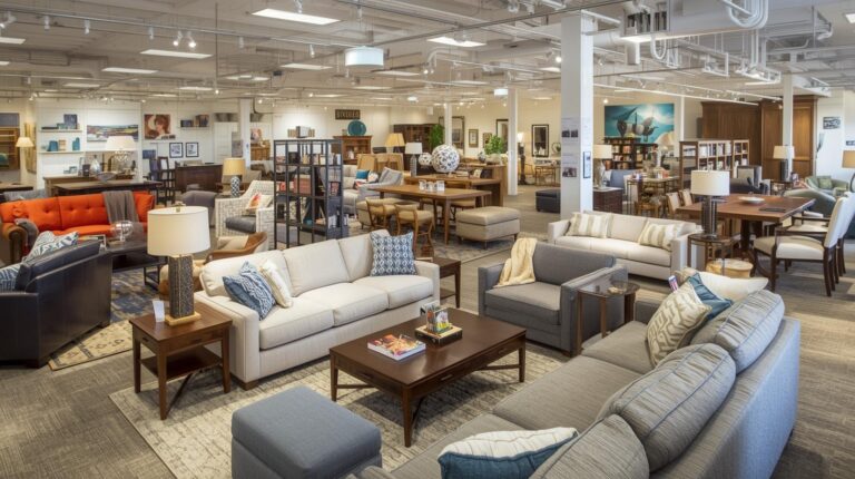 Emploi en France : quels secteurs souffrent le plus de la concurrence des produits chinois ?