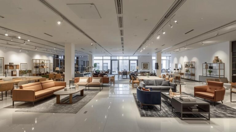 L’Europe, « marché de déversement » des produits chinois : comment rééquilibrer les échanges ?