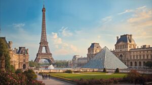 Tourisme patrimonial et culture locale : un atout pour les communes