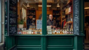 PME et TPE face à l’inflation : coûts de production, marges et risques de fragilisation