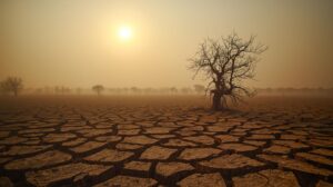 Canicules et îlots de chaleur : adapter la commune aux fortes chaleurs