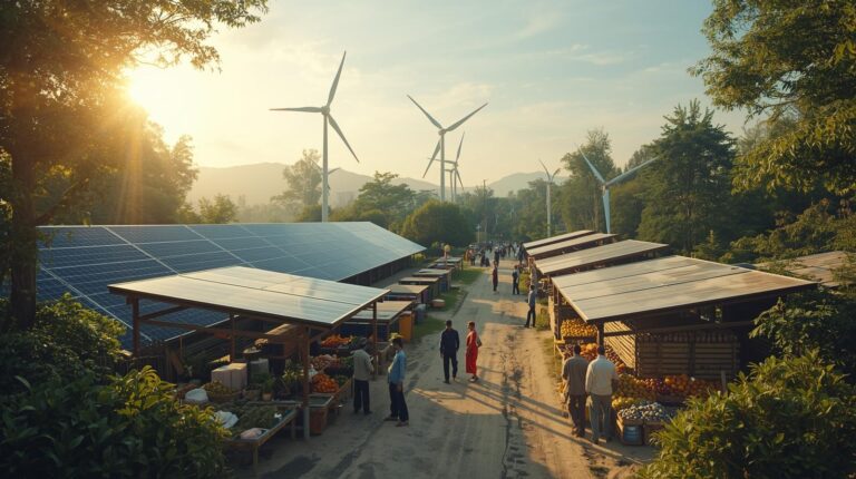 Commerce de proximité et revitalisation des centres-villes