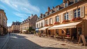 Budget des communes : l’AMF met en garde contre un nouvel affaiblissement local