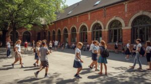 Transports scolaires 2026-2027 : dates, conditions, inscription, ce que les parents doivent savoir