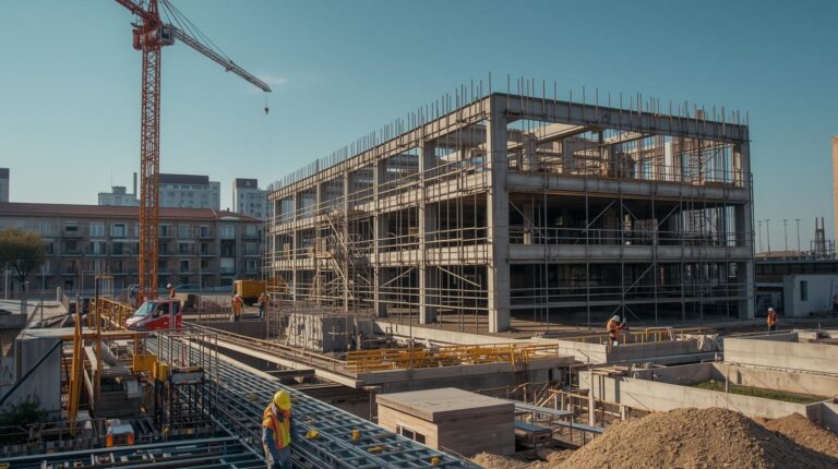 Marchés publics, achats responsables et entreprises locales