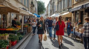 Vendée : plus d’un dirigeant sur deux constate un ralentissement de son activité économique