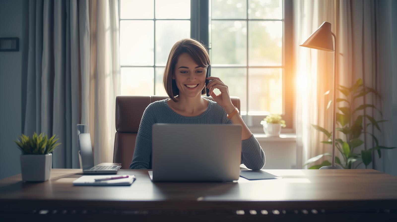 annualisation du temps de travail