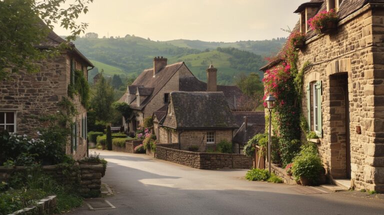 Construire un projet de territoire : méthode et leviers pour les élus