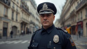 Police municipale : missions et coordination avec les forces de l’État