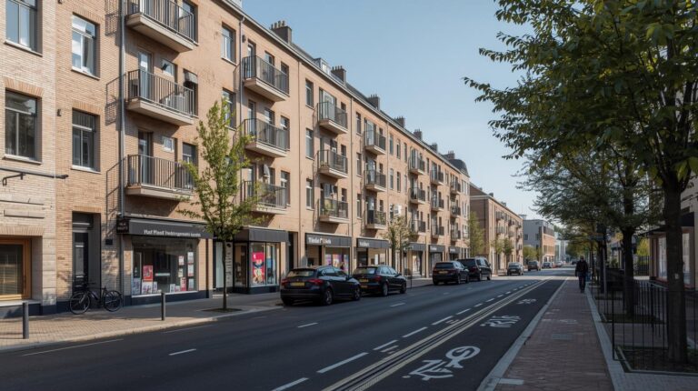 Finances locales et inflation : factures d’énergie, investissements et fiscalité en question