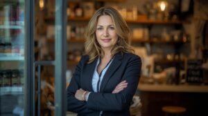 Élus locaux et forces de l’ordre : comment les territoires peuvent soutenir policiers et gendarmes ?