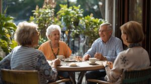 Droits sociaux, retraite, carrière : ce que changerait un vrai statut de l’élu local