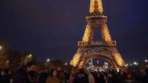 Objectif 2026 : peut-on viser un réveillon du Nouvel An sans mort sur la route ?