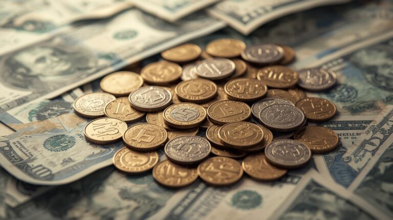 Indemnités des élus locaux : entre engagement bénévole et responsabilité professionnelle