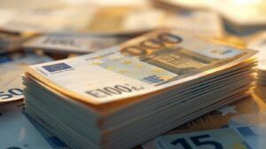 Ruptures conventionnelles : ce que la baisse de l’indemnisation va changer pour les salariés