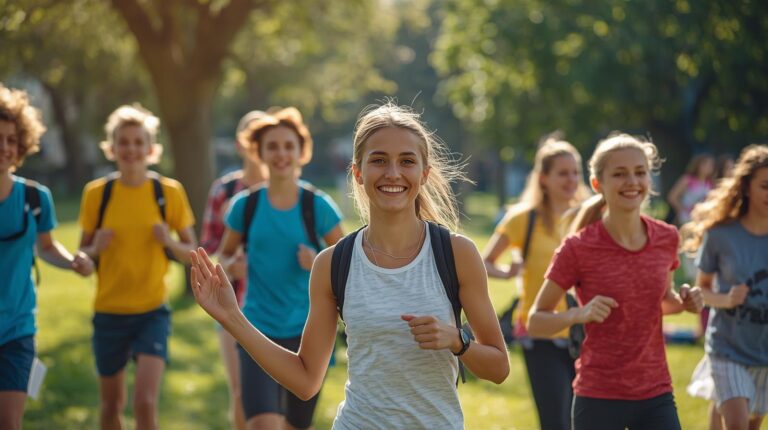 Santé mentale : les jeunes au cœur des nouvelles mesures annoncées pour 2026