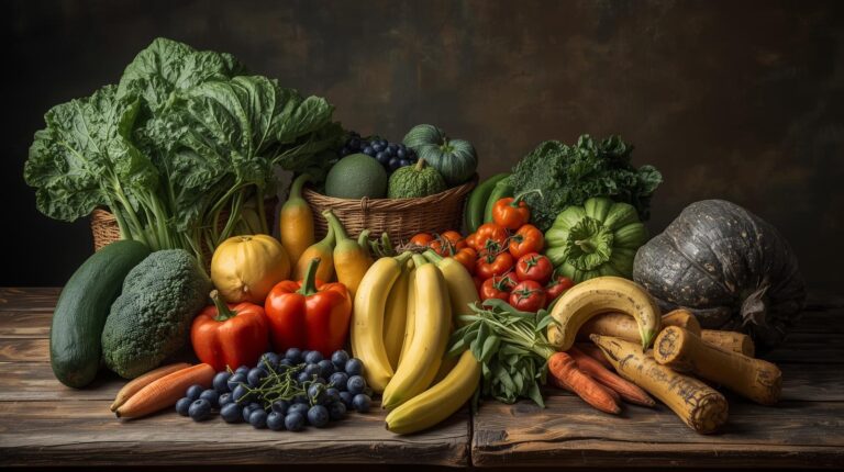 Projets alimentaires territoriaux : un levier pour la sécurité alimentaire locale