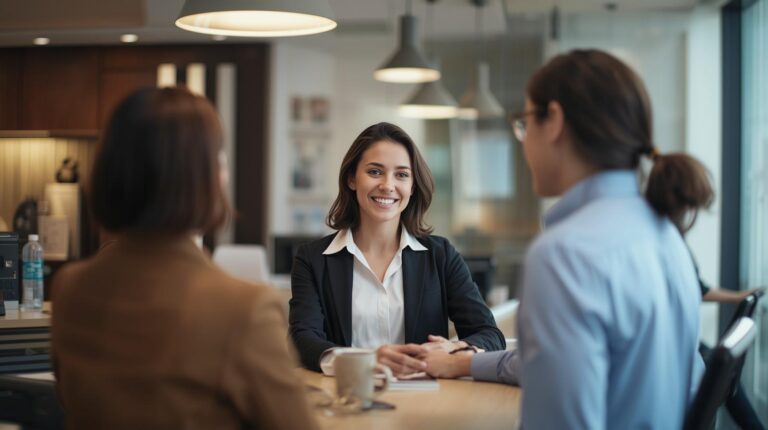 Attirer et fidéliser les jeunes recrues : quel visage pour la police et la gendarmerie en 2026 ?