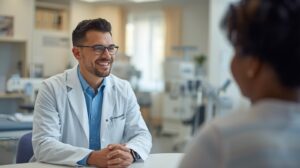Obésité : deux traitements bientôt remboursés, mais pas pour tous les patients