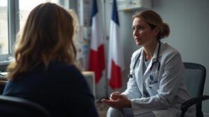 Durée des arrêts maladie : approuvez-vous la décision envisagée par le gouvernement ?