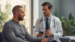 Burn-out, stress post-traumatique, idées noires : la santé mentale des forces de l’ordre en alerte