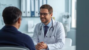 Santé en péril : hôpital, maternité et désert médical dans les villes moyennes