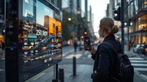 Outils numériques pour la démocratie locale : associer les citoyens autrement