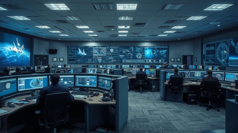 Satellites iraniens et programme nucléaire : craintes occidentales et science des faits