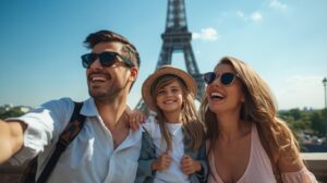 Locations de vacances : les signaux qui doivent alerter avant de payer