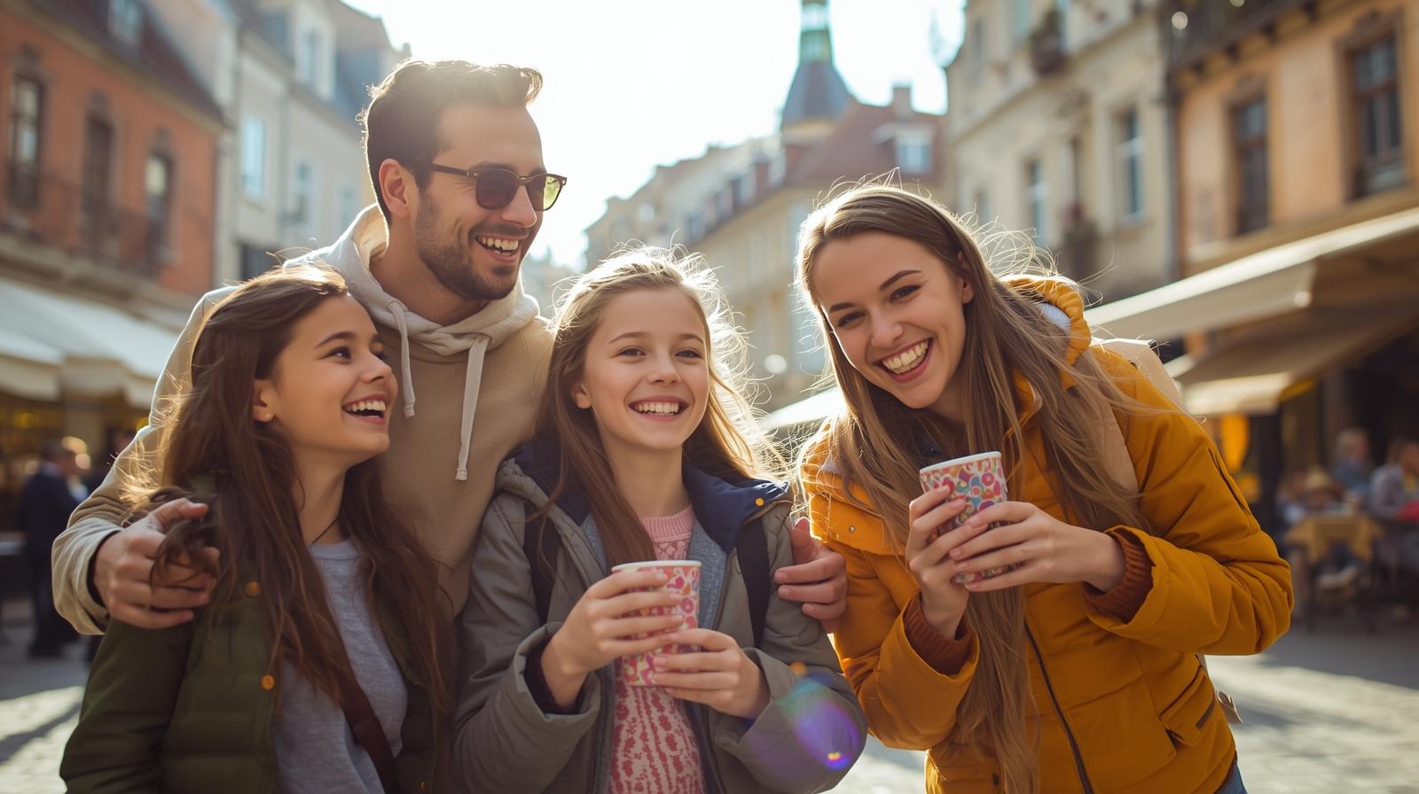 Tourisme en France : une saison estivale prometteuse, mais sous pression économique