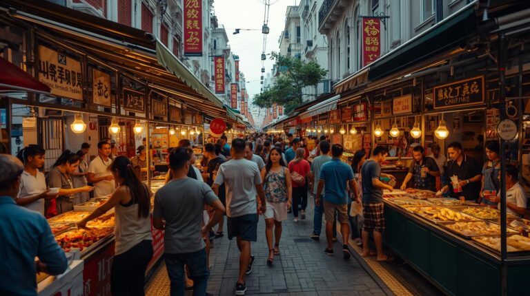 Du retrait à la relocalisation : quelles perspectives pour les services publics dans les villes moyennes ?