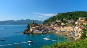 Tourisme littoral : trouver l’équilibre entre attractivité et risques