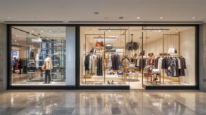 Shein, Temu, AliExpress : comment encadrer les plateformes qui inondent l’Europe de produits chinois ?