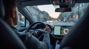 Comment les collectivités peuvent aider les habitants face à la hausse du carburant en 2026 ?