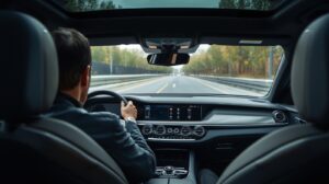 Hausse du carburant en 2026 : combien va coûter un plein de plus pour un ménage ?