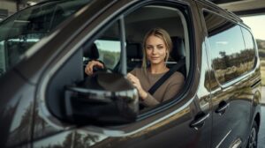 Prix du carburant au 1er janvier 2026 : pourquoi la hausse à la pompe va surprendre de nombreux automobilistes