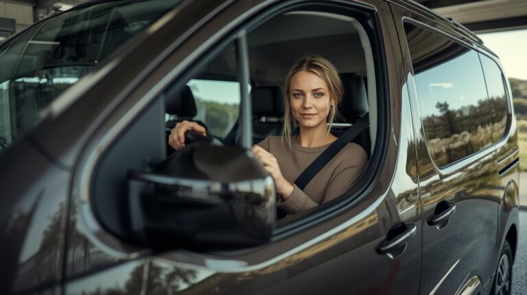 Prix du carburant au 1er janvier 2026 : pourquoi la hausse à la pompe va surprendre de nombreux automobilistes