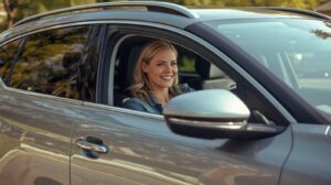 Téléphone au volant : le permis pourra être suspendu dès le 1er août en Haute-Loire