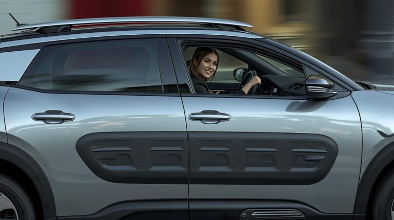 Un litre de carburant en 2026 : pétrole, taxes, CEE et marges, qui prend quoi ?