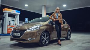 Certificats d’économie d’énergie : comment les CEE font grimper le prix du carburant en 2026