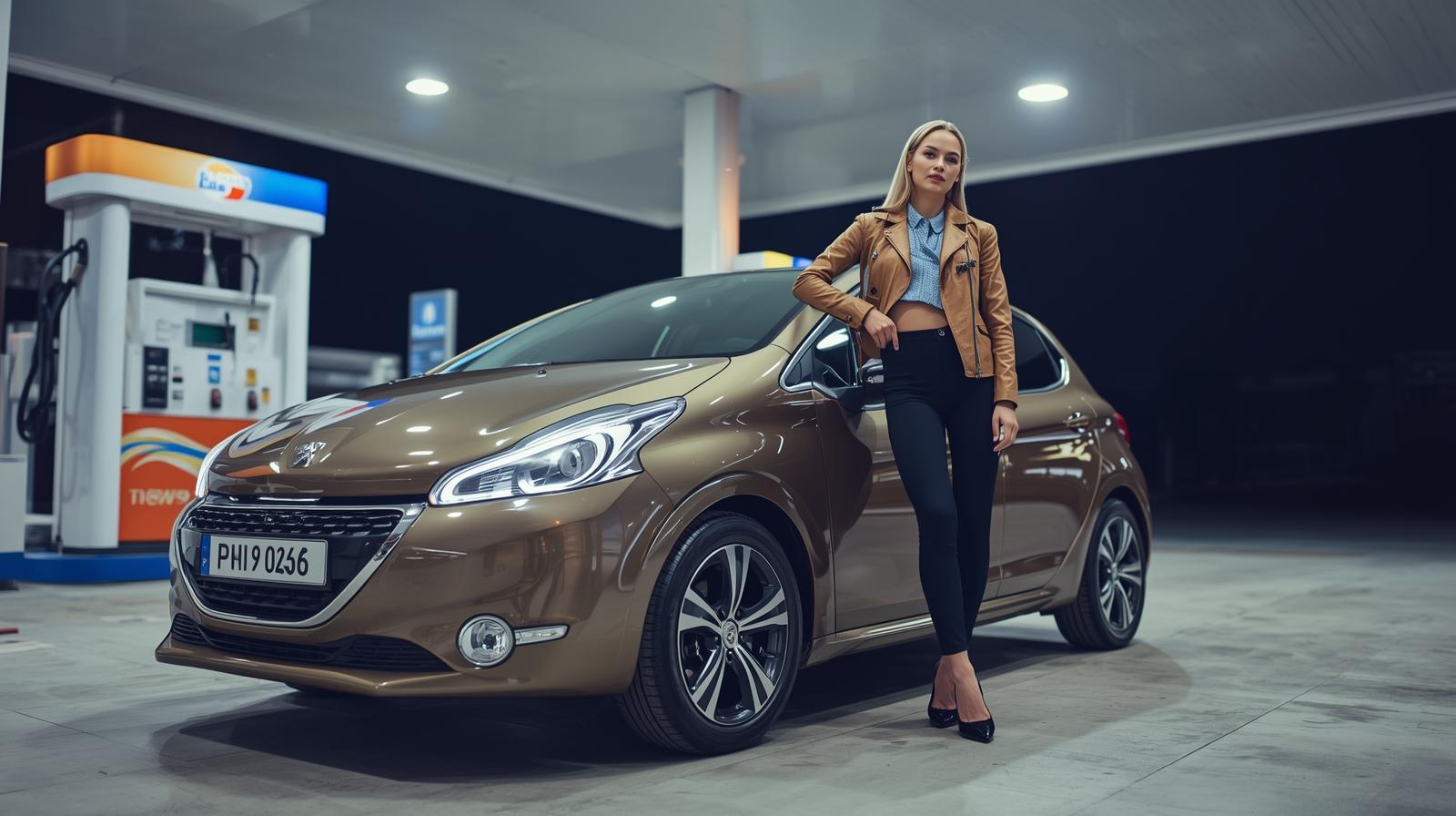 Voiture électrique d’occasion : une nouvelle aide arrive le 1er septembre sans condition de revenus