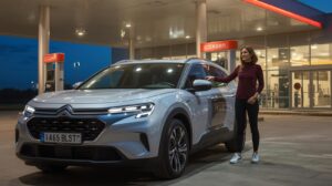 ZFE, Crit’Air, grandes villes : ce que les vacanciers en voiture doivent vérifier