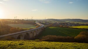 Intercommunalités : la coopération au service des bassins de vie