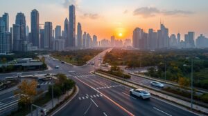 Transformation numérique des services municipaux : organisation, outils et conduite du changement